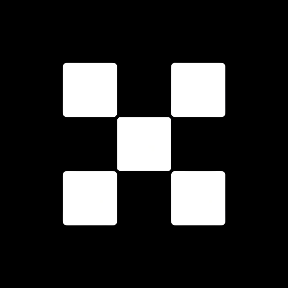 (易欧OK官网注册网)交易所交易界面